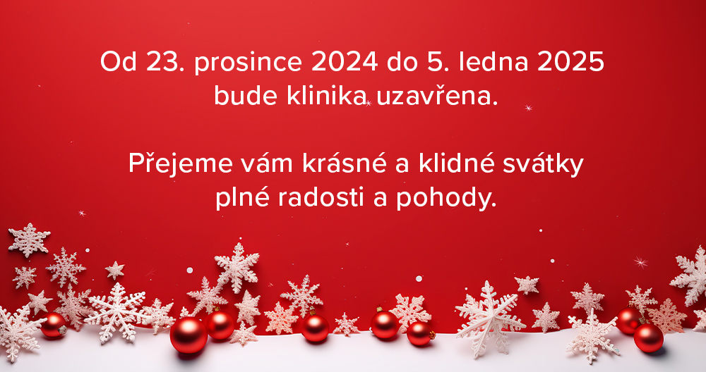 Vánoce